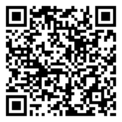 移动端二维码 - 珠影广场， 单间豪装全新没住过 - 肇庆分类信息 - 肇庆28生活网 zq.28life.com