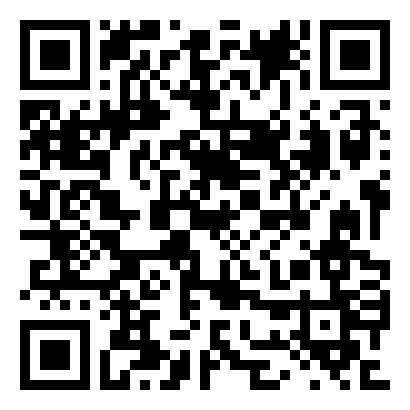 移动端二维码 - 珠影广场， 单间豪装全新没住过 - 肇庆分类信息 - 肇庆28生活网 zq.28life.com