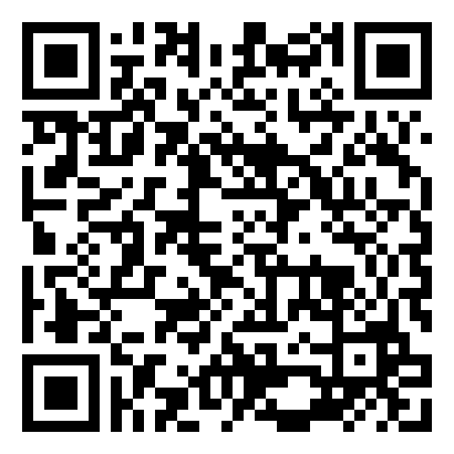 移动端二维码 - 臻汇园 128方大三房 精装修 家电家私齐全 租2500 - 肇庆分类信息 - 肇庆28生活网 zq.28life.com