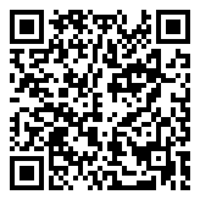 移动端二维码 - 交警支队旁边（天鹅堡）家私家电全齐 大四房 即可入住 - 肇庆分类信息 - 肇庆28生活网 zq.28life.com