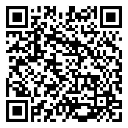 移动端二维码 - 新肇中学校旁（臻汇园） 一房一厅 家私家电齐全 包物业 - 肇庆分类信息 - 肇庆28生活网 zq.28life.com