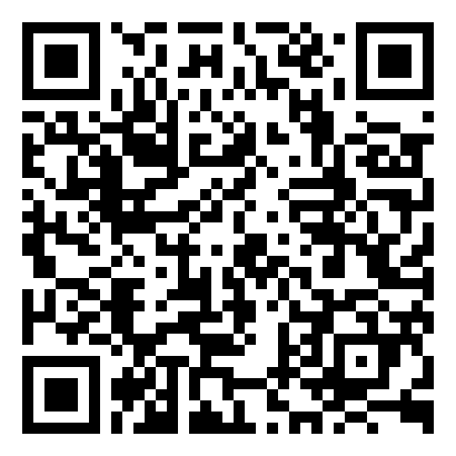 移动端二维码 - 工商学院附近 幸福湖畔全新装修 拎包入住 - 肇庆分类信息 - 肇庆28生活网 zq.28life.com