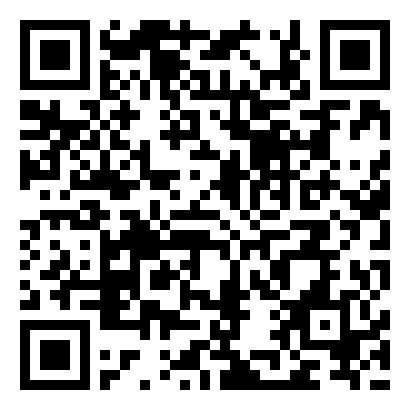 移动端二维码 - 《泰湖新城一期》大两房 家私家电全齐 拧包入住 - 肇庆分类信息 - 肇庆28生活网 zq.28life.com