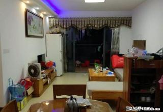 市中心金沙咀豪华大三房家私电齐全拎包入住业主急租2300 - 肇庆28生活网 zq.28life.com