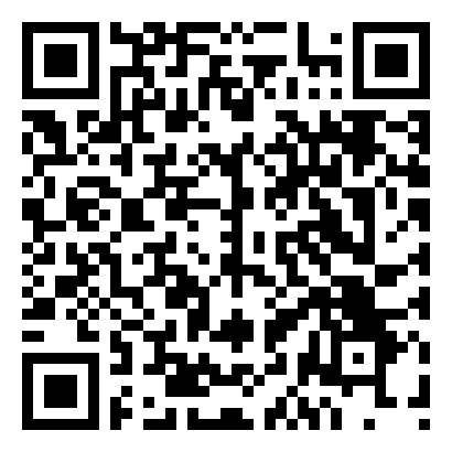 移动端二维码 - 富泽豪庭精装四房家私电齐全租1500整个高要仅此一套 - 肇庆分类信息 - 肇庆28生活网 zq.28life.com