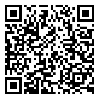 移动端二维码 - 市中心金沙咀豪华大三房家私电齐全拎包入住业主急租2300 - 肇庆分类信息 - 肇庆28生活网 zq.28life.com