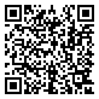 移动端二维码 - 华锦新村 3室1厅1卫 - 肇庆分类信息 - 肇庆28生活网 zq.28life.com