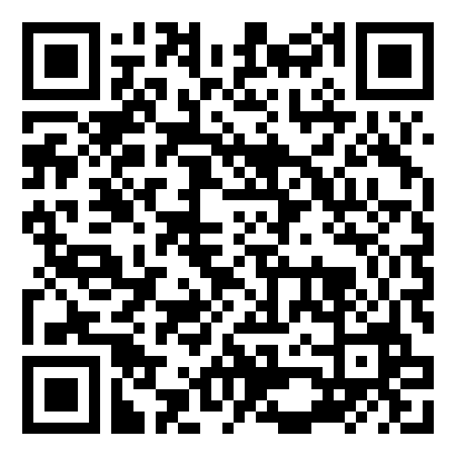 移动端二维码 - 一线江景房 小城故事靓复式 带衣服即可入住 - 肇庆分类信息 - 肇庆28生活网 zq.28life.com