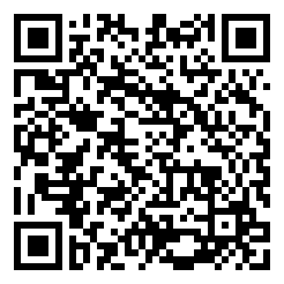 移动端二维码 - 林隐天下 电梯 大2房 （送50方私家露台） 私家家电全齐 - 肇庆分类信息 - 肇庆28生活网 zq.28life.com