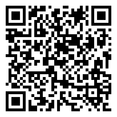 移动端二维码 - 交警支队旁边（天鹅堡）大三房 精装 家私家电全齐，不临街 - 肇庆分类信息 - 肇庆28生活网 zq.28life.com