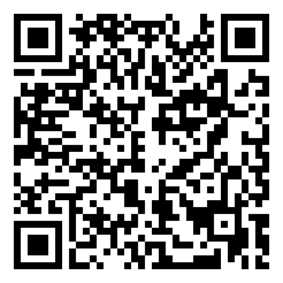 移动端二维码 - 出租玫瑰园低层精装修3房1厅 配置齐全 拎包入住 - 肇庆分类信息 - 肇庆28生活网 zq.28life.com