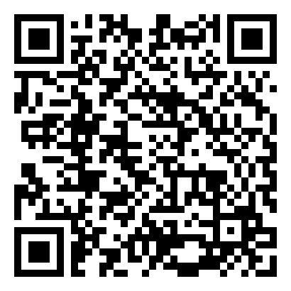 移动端二维码 - 高档小区 {臻汇园} 精美装修 大两房 家私电器齐 - 肇庆分类信息 - 肇庆28生活网 zq.28life.com