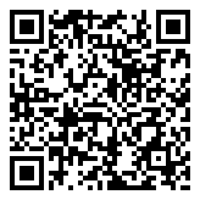 移动端二维码 - 东岗市场旁（幸福湖畔）电梯公寓 包电视包物业费 不临街 - 肇庆分类信息 - 肇庆28生活网 zq.28life.com