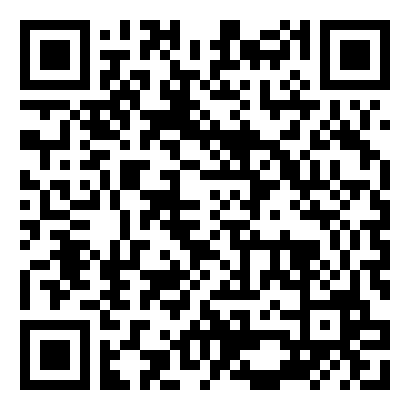 移动端二维码 - 新快活林茶楼 {泰湖新城} 公寓 家私电器齐全 拎包即入住 - 肇庆分类信息 - 肇庆28生活网 zq.28life.com