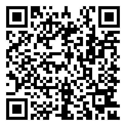 移动端二维码 - 新快活林茶楼 {泰湖新城} 公寓 家私电器齐全 拎包即入住 - 肇庆分类信息 - 肇庆28生活网 zq.28life.com