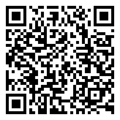 移动端二维码 - 新肇中对面 [臻汇园] 电梯 精装两房 家私电齐全 拎包入住 - 肇庆分类信息 - 肇庆28生活网 zq.28life.com