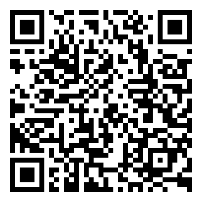 移动端二维码 - 四会市东城区金桂苑豪华装修，家私电器齐全，拎包即可入住 - 肇庆分类信息 - 肇庆28生活网 zq.28life.com