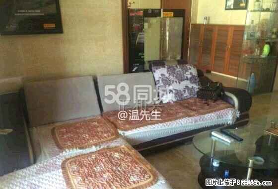 壹品湖山 3室2厅2卫 - 房屋出租 - 房屋租售 - 肇庆分类信息 - 肇庆28生活网 zq.28life.com