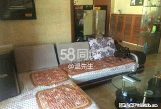 壹品湖山 3室2厅2卫 - 肇庆28生活网 zq.28life.com