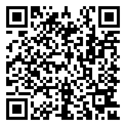 移动端二维码 - 壹品湖山 3室2厅2卫 - 肇庆分类信息 - 肇庆28生活网 zq.28life.com