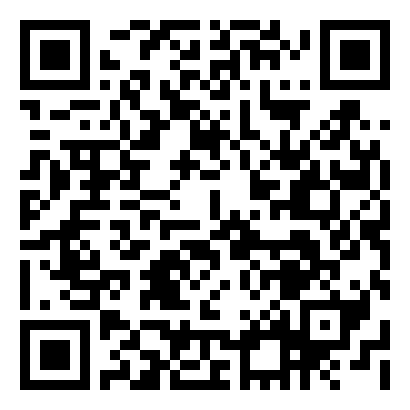 移动端二维码 - 《市建设三路》《低楼层》《干净舒服》《即租即入住》 - 肇庆分类信息 - 肇庆28生活网 zq.28life.com