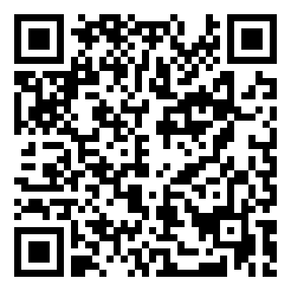 移动端二维码 - 快活林侧、空调、家私齐全、 - 肇庆分类信息 - 肇庆28生活网 zq.28life.com