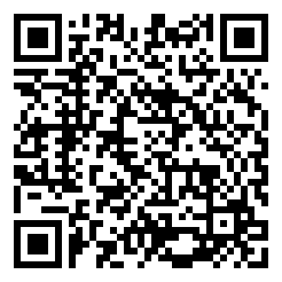 移动端二维码 - 建设三路科普教育基地 2室2厅1卫 - 肇庆分类信息 - 肇庆28生活网 zq.28life.com