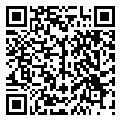 移动端二维码 - 华生中心 超值豪装修 包物 家私齐全 装修包你满意 拎包入住 - 肇庆分类信息 - 肇庆28生活网 zq.28life.com