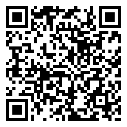 移动端二维码 - 城东二区新装修，拎包入住，只需1200精装，家私全新。 - 肇庆分类信息 - 肇庆28生活网 zq.28life.com