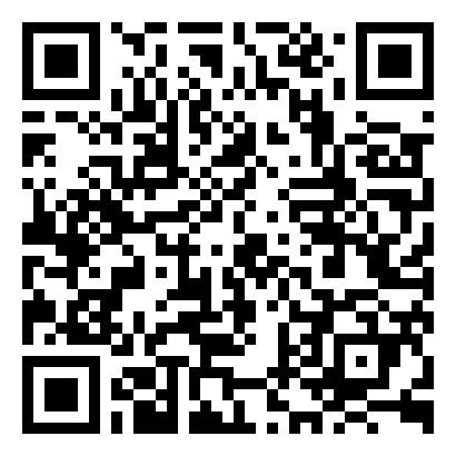 移动端二维码 - 恒裕海湾精装3房 拎包入住 - 肇庆分类信息 - 肇庆28生活网 zq.28life.com