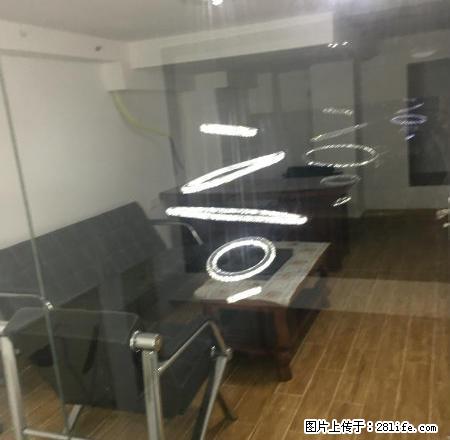 敏捷城公寓 豪华装修 整体高档 办公自住均可 业主是美女 - 房屋出租 - 房屋租售 - 肇庆分类信息 - 肇庆28生活网 zq.28life.com