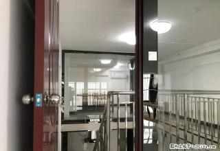 敏捷城精装修公寓出租 家私家电齐全 商.住两用 限量版公寓 - 肇庆28生活网 zq.28life.com