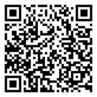 移动端二维码 - 敏捷城精装修公寓出租 家私家电齐全 商.住两用 限量版公寓 - 肇庆分类信息 - 肇庆28生活网 zq.28life.com