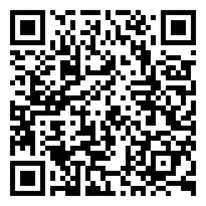 移动端二维码 - 敏捷城精装修公寓出租 家私家电齐全 商.住两用 限量版公寓 - 肇庆分类信息 - 肇庆28生活网 zq.28life.com