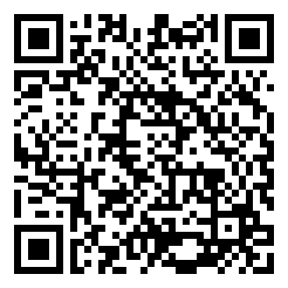 移动端二维码 - 敏捷城公寓 豪华装修 带很多高档家具 办公自住 业主是美女 - 肇庆分类信息 - 肇庆28生活网 zq.28life.com