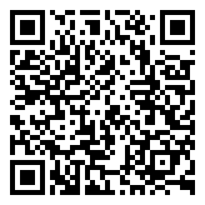 移动端二维码 - 敏捷城公寓 豪华装修 整体高档 办公自住均可 业主是美女 - 肇庆分类信息 - 肇庆28生活网 zq.28life.com