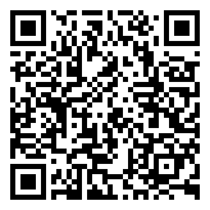 移动端二维码 - 林隐天下 豪华装修两房 家私电器齐全 业主急租2000元 - 肇庆分类信息 - 肇庆28生活网 zq.28life.com