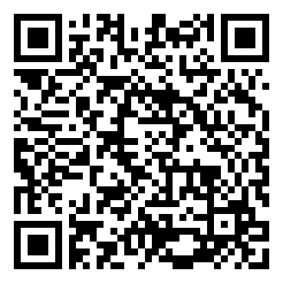 移动端二维码 - 波海蓝湾 精装三室二厅 南北对流 临湖边~租3800 - 肇庆分类信息 - 肇庆28生活网 zq.28life.com