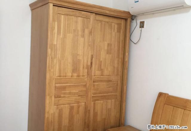 金海岸 精装2房 家私家电全齐 拎包入住 手慢无 - 房屋出租 - 房屋租售 - 肇庆分类信息 - 肇庆28生活网 zq.28life.com