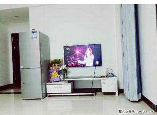 御景台 精装三房 家私家电齐全 周边配套齐全 拎包入住 - 肇庆28生活网 zq.28life.com