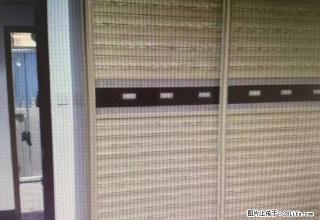 锦绣名庭 精装2房 家私家电齐全 拎包入住 手慢无 - 肇庆28生活网 zq.28life.com