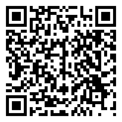 移动端二维码 - 御景台花园 豪装3房 家私家电全齐 拎包入住 手慢无 - 肇庆分类信息 - 肇庆28生活网 zq.28life.com
