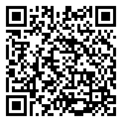 移动端二维码 - 御景台花园 豪装3房 家私家电全齐 拎包入住 手慢无 - 肇庆分类信息 - 肇庆28生活网 zq.28life.com