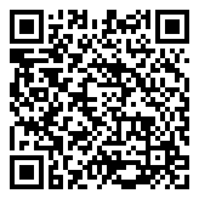 移动端二维码 - 御景台 精装三房 家私家电齐全 周边配套齐全 拎包入住 - 肇庆分类信息 - 肇庆28生活网 zq.28life.com
