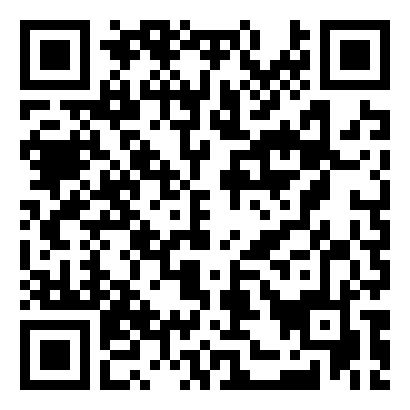 移动端二维码 - 君山新城 精装修 家私家电全齐 拎包入住 手慢则无 - 肇庆分类信息 - 肇庆28生活网 zq.28life.com