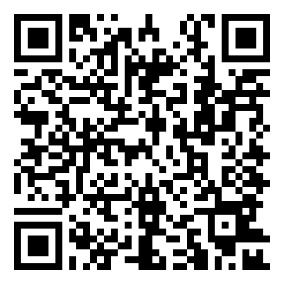移动端二维码 - 锦绣名庭 精装2房 家私家电齐全 拎包入住 手慢无 - 肇庆分类信息 - 肇庆28生活网 zq.28life.com