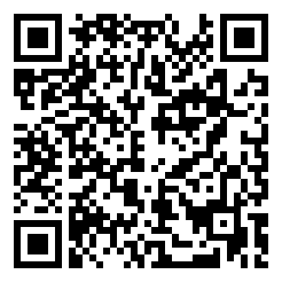 移动端二维码 - 锦绣名庭 精装2房 家私家电齐全 拎包入住 手慢无 - 肇庆分类信息 - 肇庆28生活网 zq.28life.com