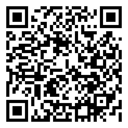 移动端二维码 - 水岸花城 精装3房 家私家电齐全 周边配套齐全 拎包入住 - 肇庆分类信息 - 肇庆28生活网 zq.28life.com