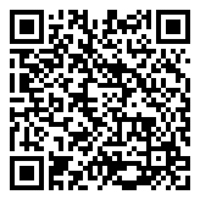 移动端二维码 - 金海岸 精装2房 家私家电全齐 拎包入住 手慢无 - 肇庆分类信息 - 肇庆28生活网 zq.28life.com
