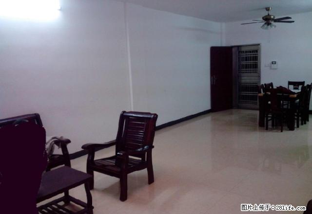 新城区,周开泉小学附近电梯3房,新装修,家电齐,拎包入住! - 房屋出租 - 房屋租售 - 肇庆分类信息 - 肇庆28生活网 zq.28life.com